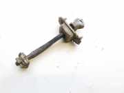 Türfangband Türbremse Türstopper - Hinten Rechts Subaru Forester, I 1997.01 - 2000.06 Gebraucht,