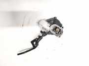 Unterdruckpumpe Vacuumpumpe Bremsanlage Kia Ceed, I 2006.12 - 2010.05 Gebraucht,