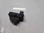 Schalter für Fensterheber Peugeot 3008, I 2008.01 - 2016.06 96662297XT, 96662297XT