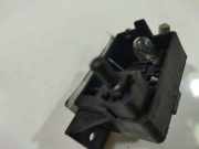 Schalter R?ckfahrleuchte Honda CR-V, III 2006.06 - 2010.06 Gebraucht,