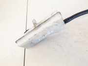 Behälter Bremsflüssigkeit Ford C-MAX, 2003.01 - 2007.06 03350886381, 033508-86381