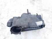Luftfilterkasten Citroen C4 Picasso, I 2006.01 - 2013.06 9663365980, 993270