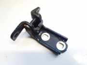 T?rscharnier Hinten Opel Astra, J 2009.12 - 2015.06 Gebraucht,