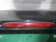 Zusatzbremsleuchte Renault Scenic, I 1999.09 - 2003.06 facelift Gebraucht,