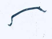 Halteband Kraftstoffbeh?lter Opel Zafira, B 2008.01 - 2011.10 facelift Gebraucht,