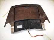 Innenausstattung BMW 7-Series, E65 E66 E67 E68 2001.11 - 2008.06 8223327, 31345-0100