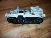 Bedienelement f?r Klimaanlage Mitsubishi Colt, 1992.03 - 1996.04 mr201365,