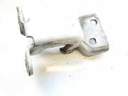 Türscharnier Vorne Renault Trafic, X83 2006.08 - 2014.06 facelift 311772h,gm66380