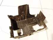 Batteriekasten Peugeot 508, 2010.11 - 2018 9686709280,