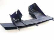 Stoßstangenhalter - Vorne Linke Audi Q7, 2006.03 - 2010.05 4l0807333,