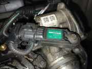 Drucksensor Saugrohrdruck für Dacia Sandero, II 2012.03 --> 0281002997,0 281 002 997 223650001R H8200843680