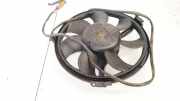 Kühlerlüfter Lüftermotor Volkswagen Passat, B5 1996.08 - 2000.11 Gebraucht, AFN