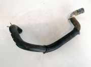 Kühlerschlauch Toyota Corolla, 2001.11 - 2004.02 Gebraucht,