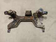 Vorderachse - Achsträger Volkswagen Passat, B4 1993.07 - 1996.08 Gebraucht, 1Z