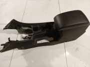 Armlehne - Mittelarmlehne Ford Mondeo, 2007.03 - 2013.06 Gebraucht,