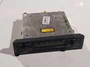 Radio Audi A3, 8P 2005.06 - 2008.07 facelift Gebraucht ,