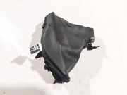 Manschette für Schalthebel Alfa-Romeo 159 2005.09 - 2011.11 Gebraucht,