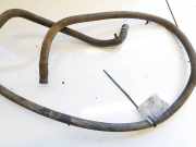 K?hlerschlauch Kia Sportage, 1999.04 - 2003.08 Gebraucht,