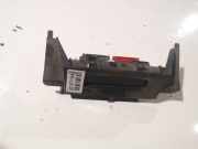 Monitor Navigations Zeit Uhr Renault Laguna, I 1994.01 - 2001.03 7700428029A,P7700428029 A P7700428029A 21648755-7 216487557 7700428029A