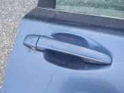 Türgriff Türaussengriff - Vorne Rechts Subaru Outback, V 2015.01 - 2019.12 Gebraucht,