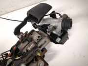 Zünd Startschalter Volkswagen Caddy, III 2004.03 - 2010.09 Gebraucht, BLS