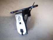 T?rscharnier Hinten Opel Vectra, C 2002.04 - 2005.10 Gebraucht,