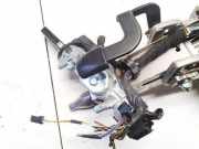 Zündschloss Ford C-MAX, 2003.01 - 2007.06 Gebraucht,