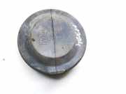 Blende Scheinwerfer - Vorne Volkswagen Polo, VI 2017.06 - 2021 89004031,89004031 CHY