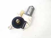 Fensterheber motor - Vorne Linke Chrysler Sebring, III 2007.05 - 2010.12 3017341d,3017341-d 05155523aa