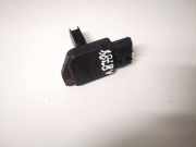 Luftmassenmesser Ford Transit, III 2000.01 - 2006.04 xs7f12b579aa,xs7f-12b579-aa afh60m-16