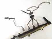 Kraftstoffverteiler Volvo XC90, 2002.10 - 2007.06 0445215015,30622085