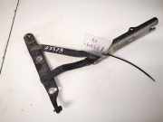 Lang Heckklappe Scharniere Scharnier Links SAAB 9-5, 1997.09 - 2005.11 3a5827301a,