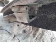 T?rscharnier Vorne Citroen C8, I 2002.07 - 2008.06 Gebraucht,