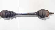Antriebswelle Vorderachse - Vorne Rechts Renault Laguna, I 1994.01 - 2001.03 Gebraucht,