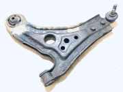 Lenker Radaufhängung - Vorne Linke Chevrolet Kalos, 2005.03 - 2011.05 daew00,