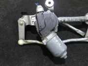 Wischermotor vorne Honda Jazz, 2011.04 - 2013 1593001870,159300-1870 76505tf0004