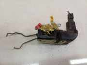 T?rschloss Stangen Chrysler Voyager, III 1995.09 - 2001.03 Gebraucht,