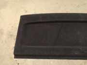 Hutablage Volkswagen Polo, IV 2005.04 - 2009.11 facelift Gebraucht , BMS