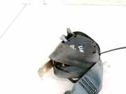 Sicherheitsgurt - Vorne Rechts Renault Scenic, I 1996.01 - 1999.09 30001576, 22315