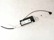 Antenne Verstärker Opel Insignia A, 2013.01 - 2017.06 facelift 22969765, 421251063