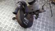 Bremskraftverstärker Mazda 323S, 1994.05 - 1998.09 bc5f, 440603