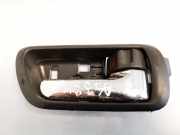 Türinnengriff - Hinten Rechts Toyota Corolla Verso, III 2004.05 - 2007 692050f010,69205-0f010
