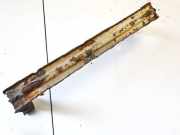 Halteband Kraftstoffbehälter Mercedes-Benz W639, 2003.09 - 2010.01 Gebraucht,