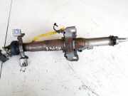 Lenks?ule Nissan Primera, P11 1996.06 - 2001.12 Gebraucht,
