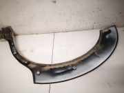 Beplankung Leiste Kotflügel - Hinten Rechts Nissan e-NV200 2014 - 2021 938294fa0a,