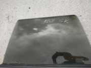 Seitenscheibe - Hinten Linke Subaru Forester, I 2000.06 - 2002.06 facelift as2,