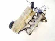 Hauptbremszylinder Renault Scenic, II 2003.06 - 2006.06 2879,