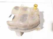 Ausgleichsbeh?lter Ford Transit, III 2000.01 - 2006.04 yc158a080ad,yc15-8a080-ad