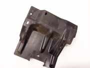 Batteriekasten Citroen C4, I 2004.11 - 2008.06 9648894380,ised