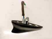 GPS Antenne Hyundai Tucson, IV 2021 - 2024 95210N7410EB,